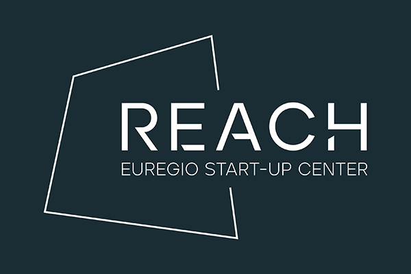reach_logo